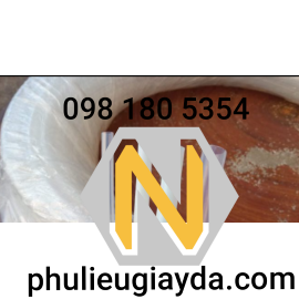 ỐNG NHỰA TEFLON  ptfe D4xD6, D6xD8, D8xD10